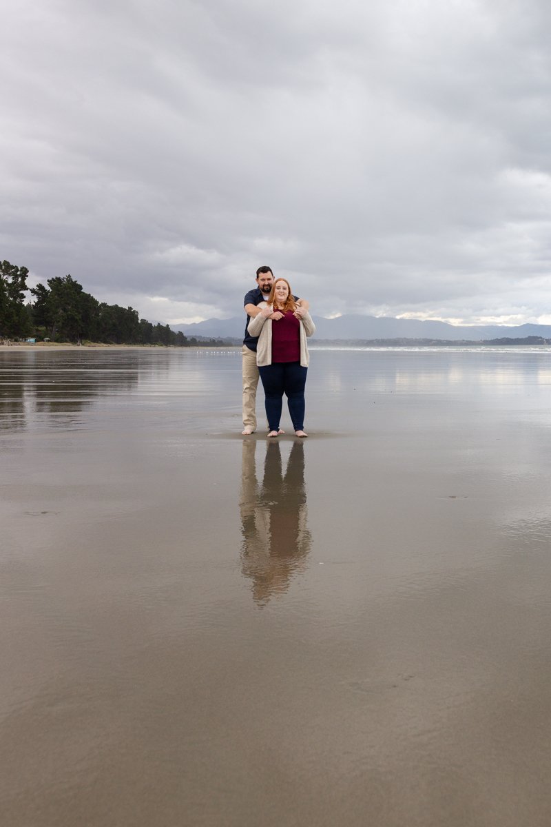 Engagement Photography Nelson-8.jpg