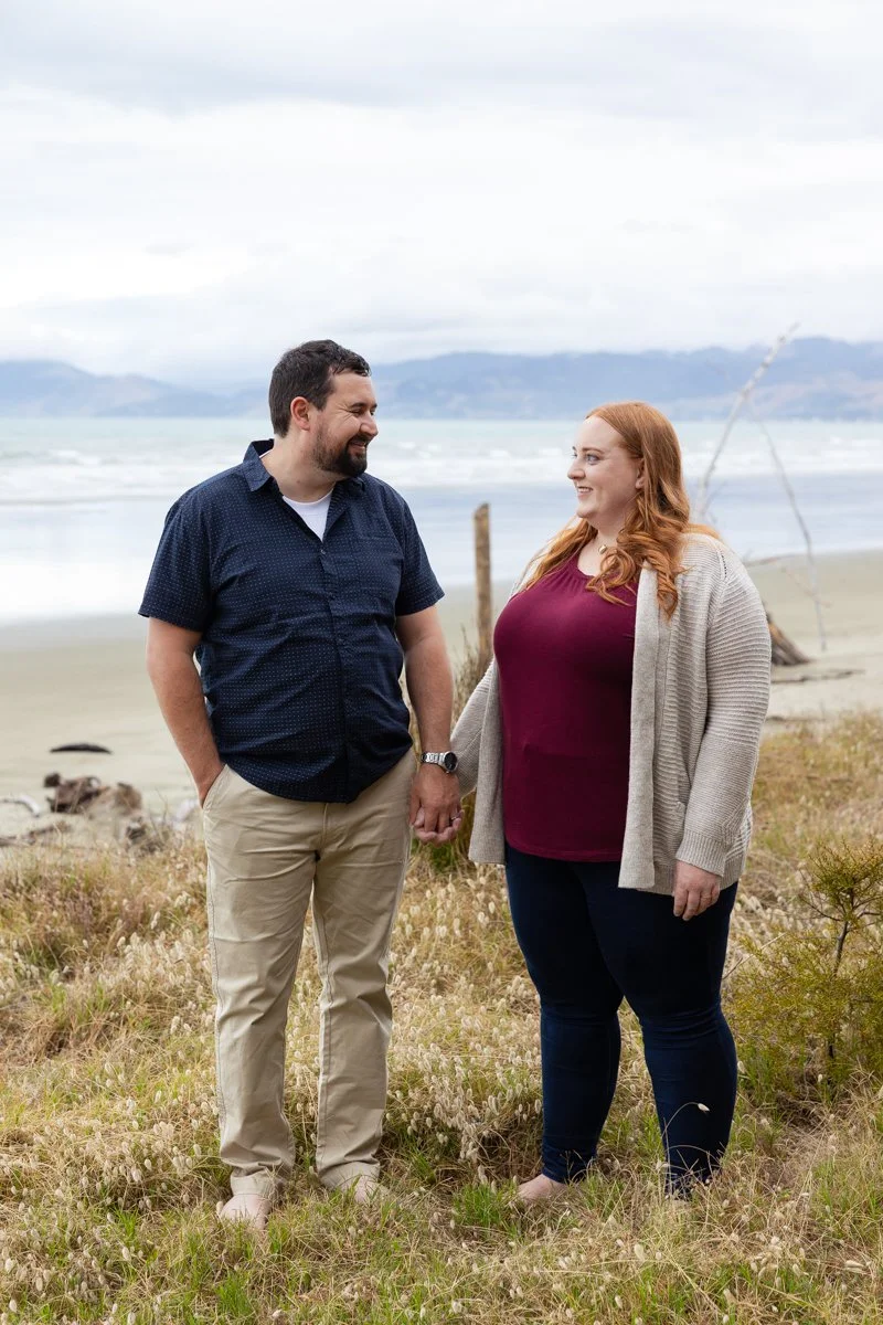 Engagement Photography Nelson-1.jpg
