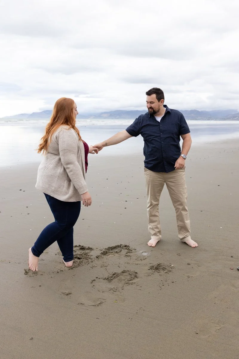 Engagement Photography Nelson-4.jpg