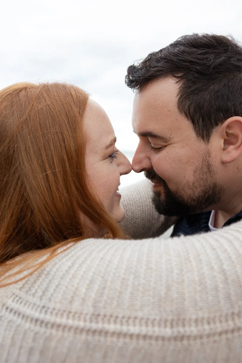 Engagement Photography Nelson-6.jpg