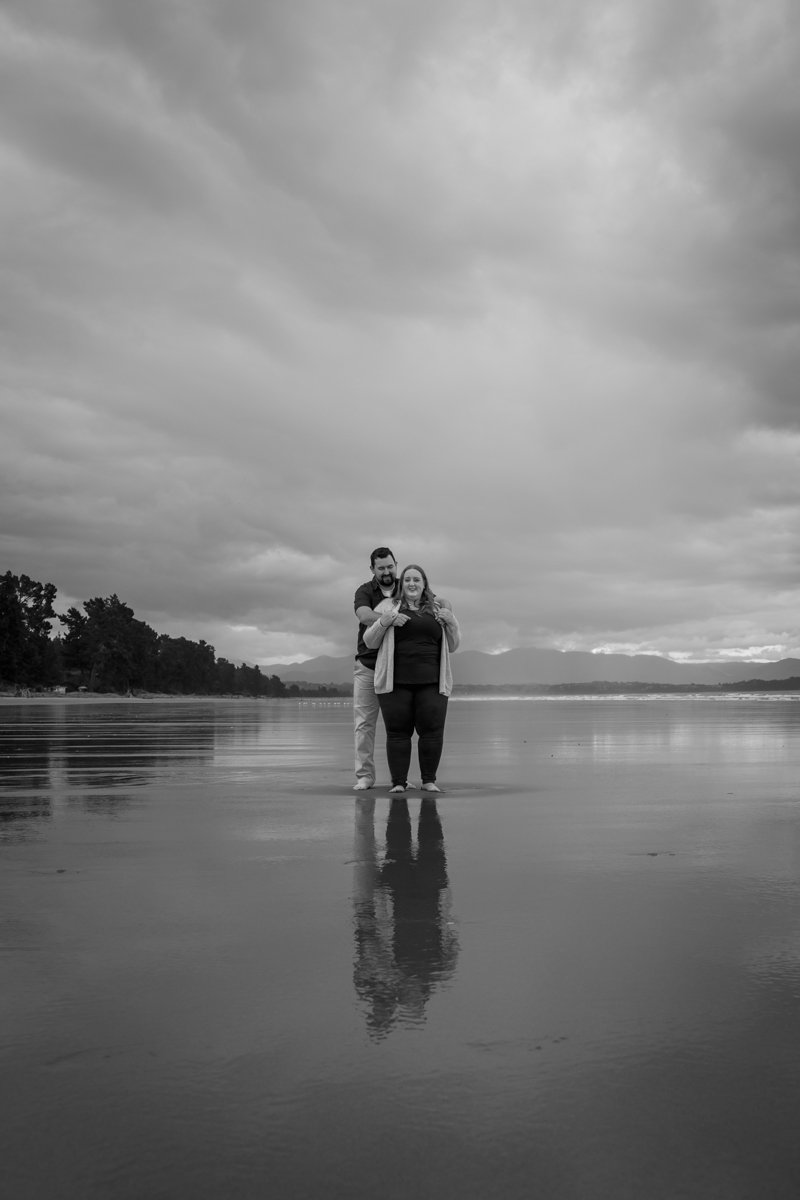 Engagement Photography Nelson-10.jpg