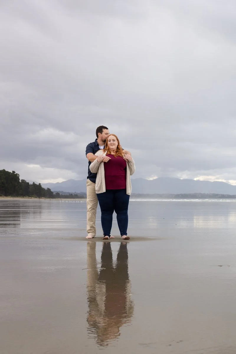 Engagement Photography Nelson-9.jpg