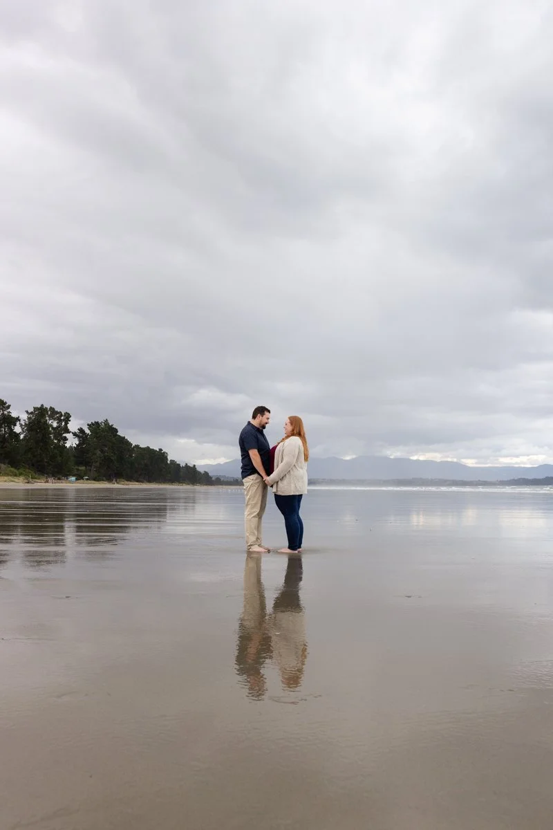 Engagement Photography Nelson-11.jpg