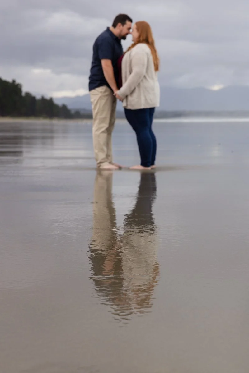 Engagement Photography Nelson-12.jpg