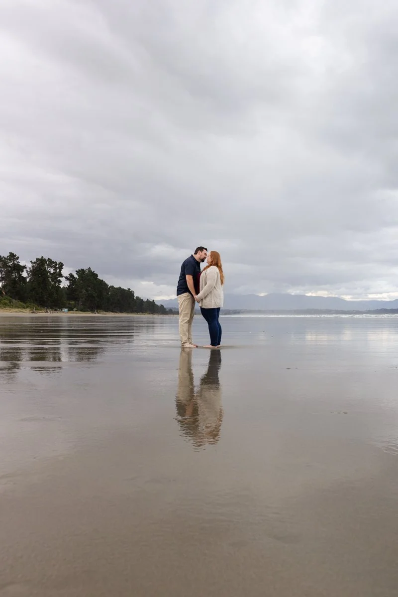 Engagement Photography Nelson-13.jpg