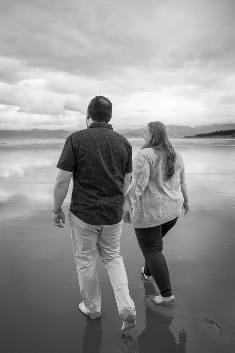 Engagement Photography Nelson-14.jpg