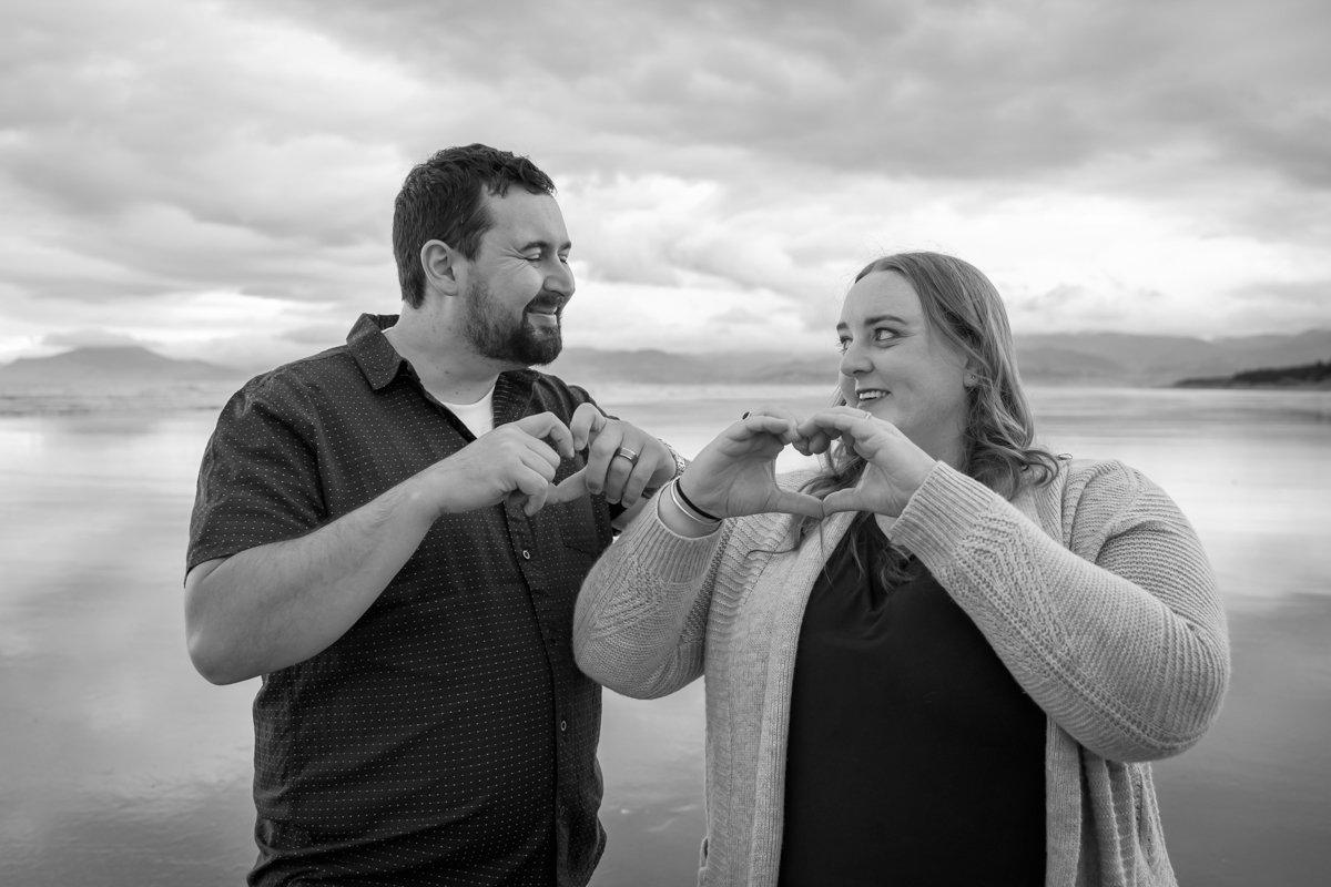 Engagement Photography Nelson-16.jpg