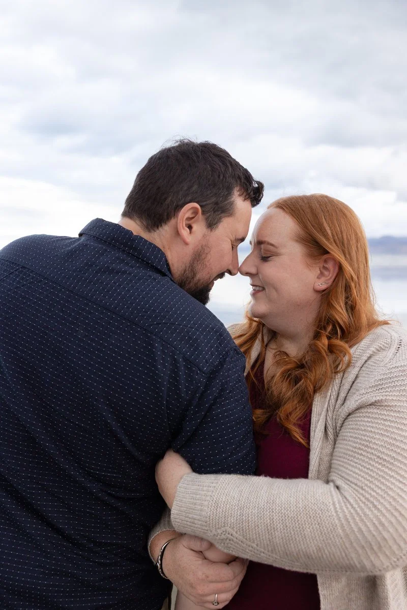 Engagement Photography Nelson-15.jpg