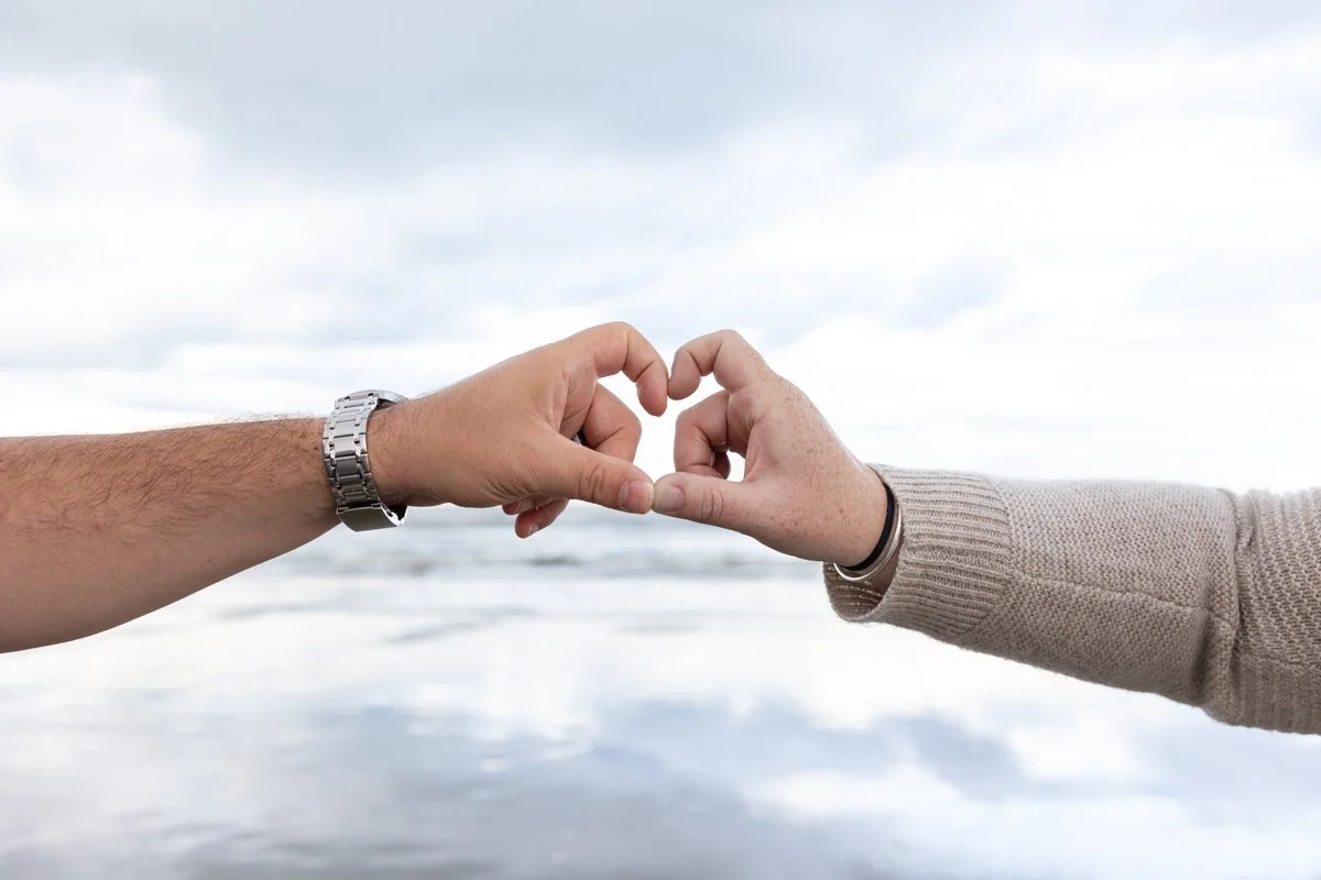 Engagement Photography Nelson-17.jpg