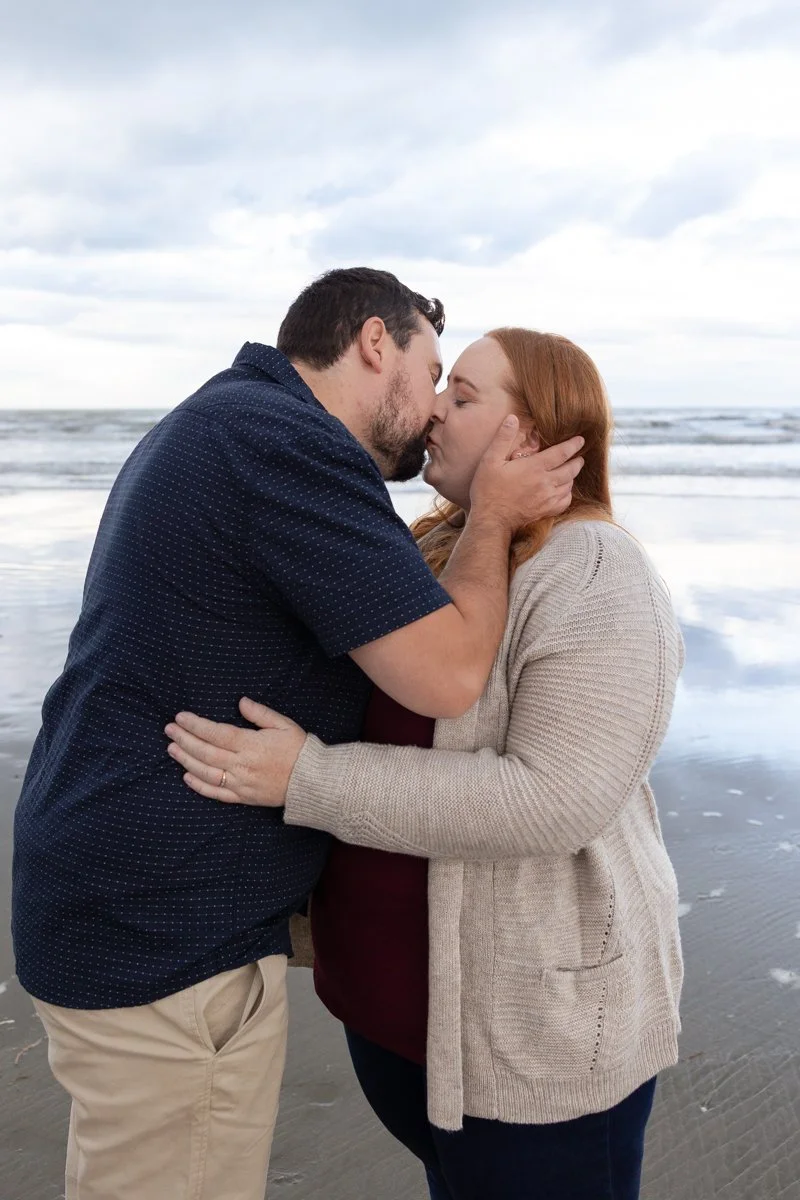 Engagement Photography Nelson-18.jpg