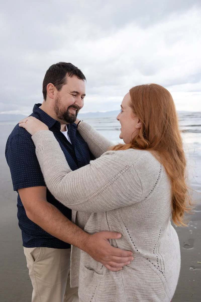 Engagement Photography Nelson-20.jpg