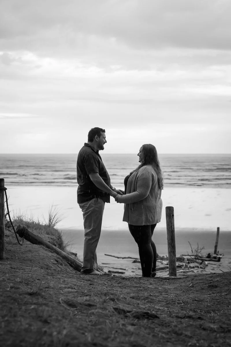 Engagement Photography Nelson-21.jpg