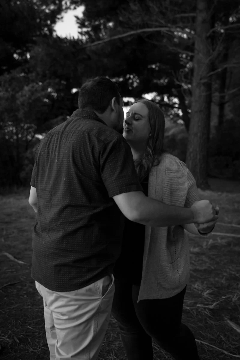 Engagement Photography Nelson-22.jpg