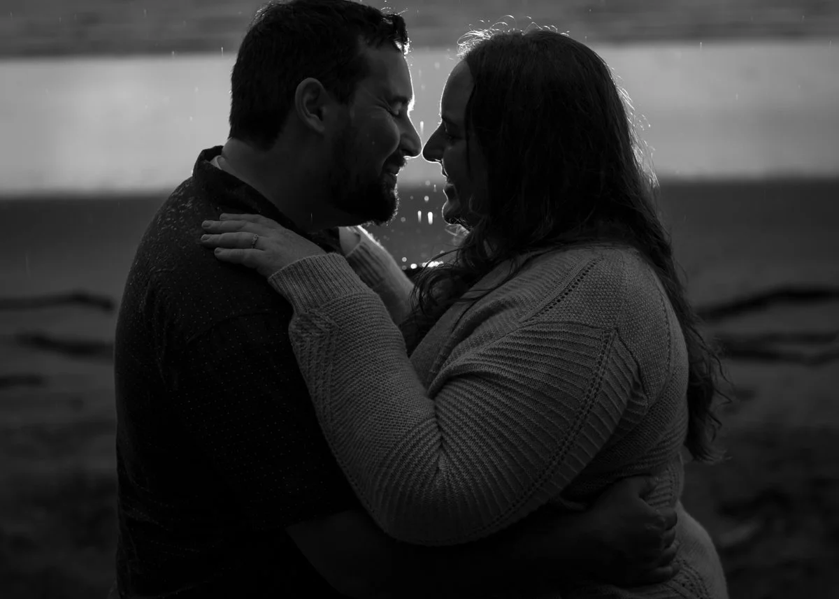 Engagement Photography Nelson-23.jpg