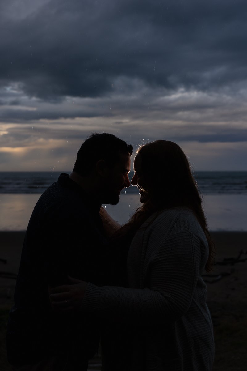 Engagement Photography Nelson-24.jpg