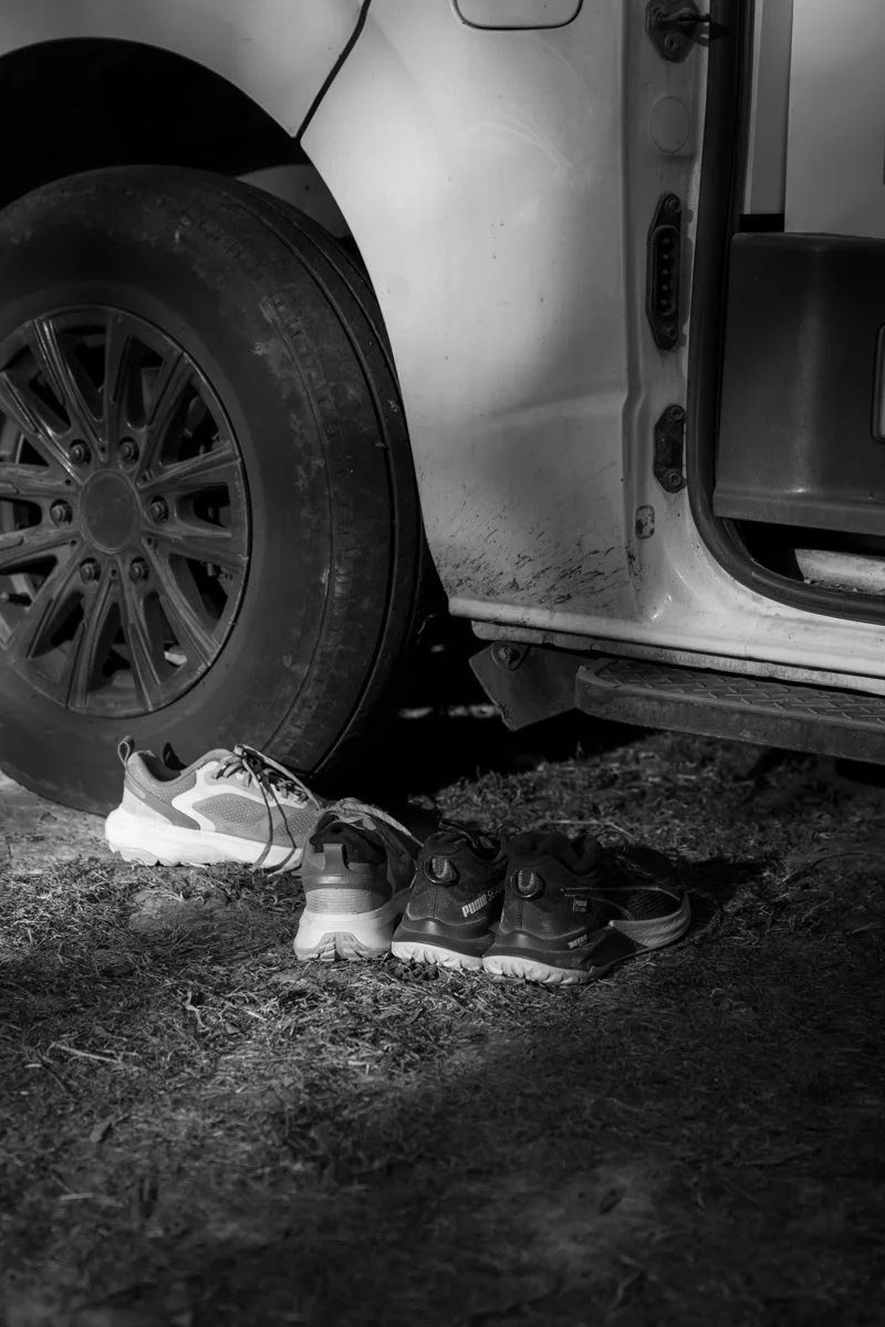 Cable Bay Elopement-1.jpg