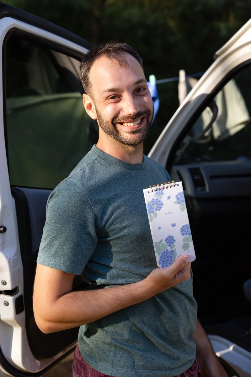 Cable Bay Elopement-2.jpg