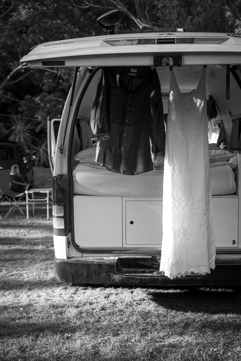 Cable Bay Elopement-3.jpg