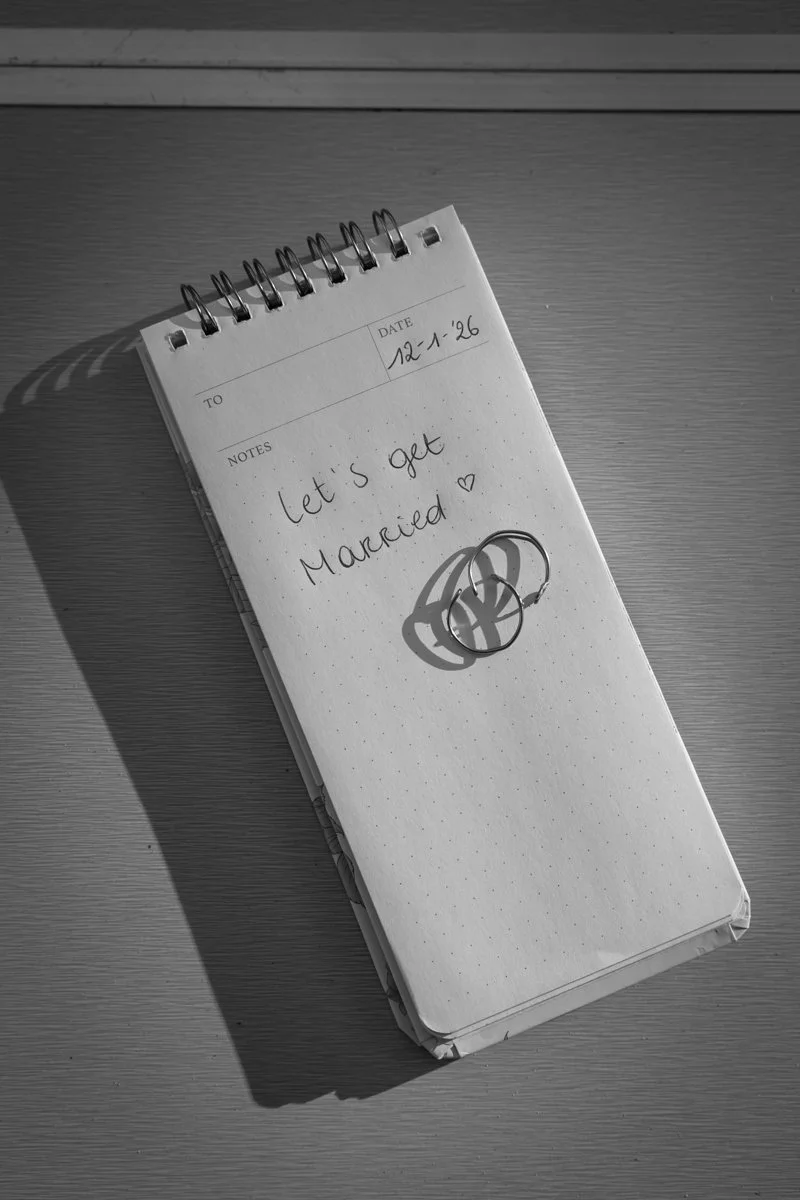 Cable Bay Elopement-5.jpg