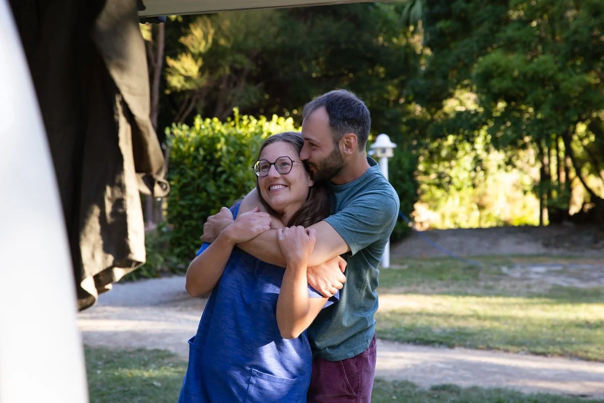 Cable Bay Elopement-6.jpg