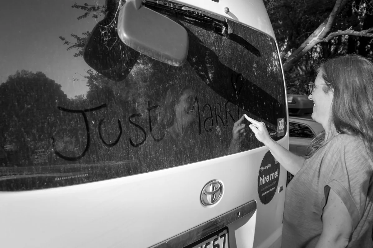 Cable Bay Elopement-10.jpg