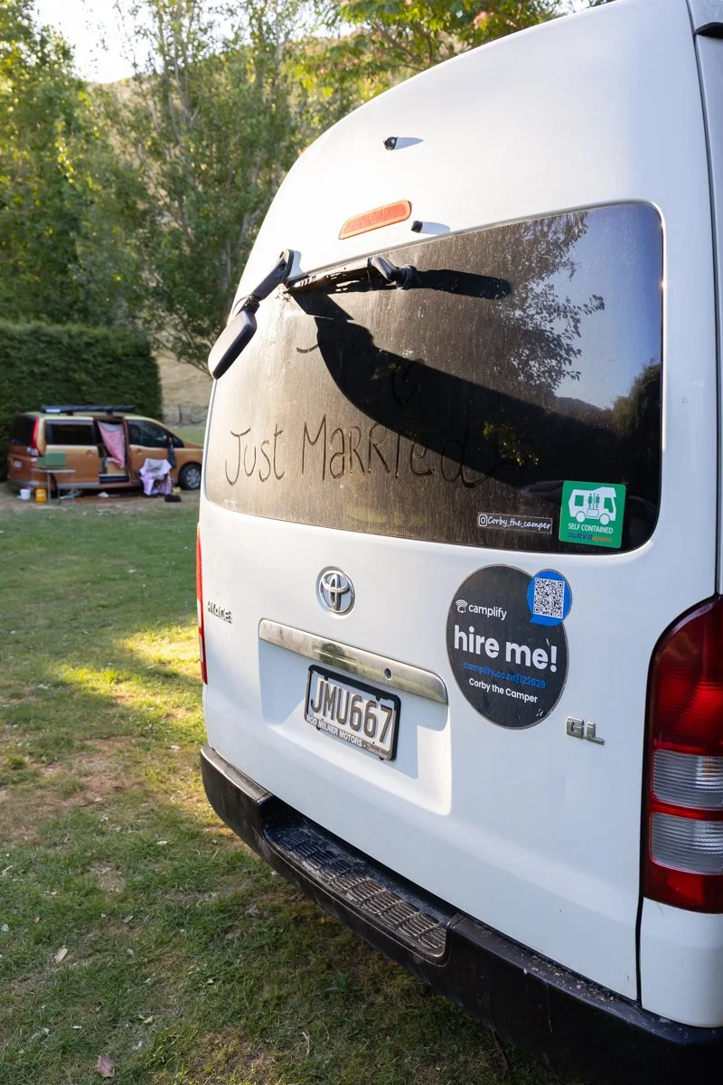 Cable Bay Elopement-11.jpg