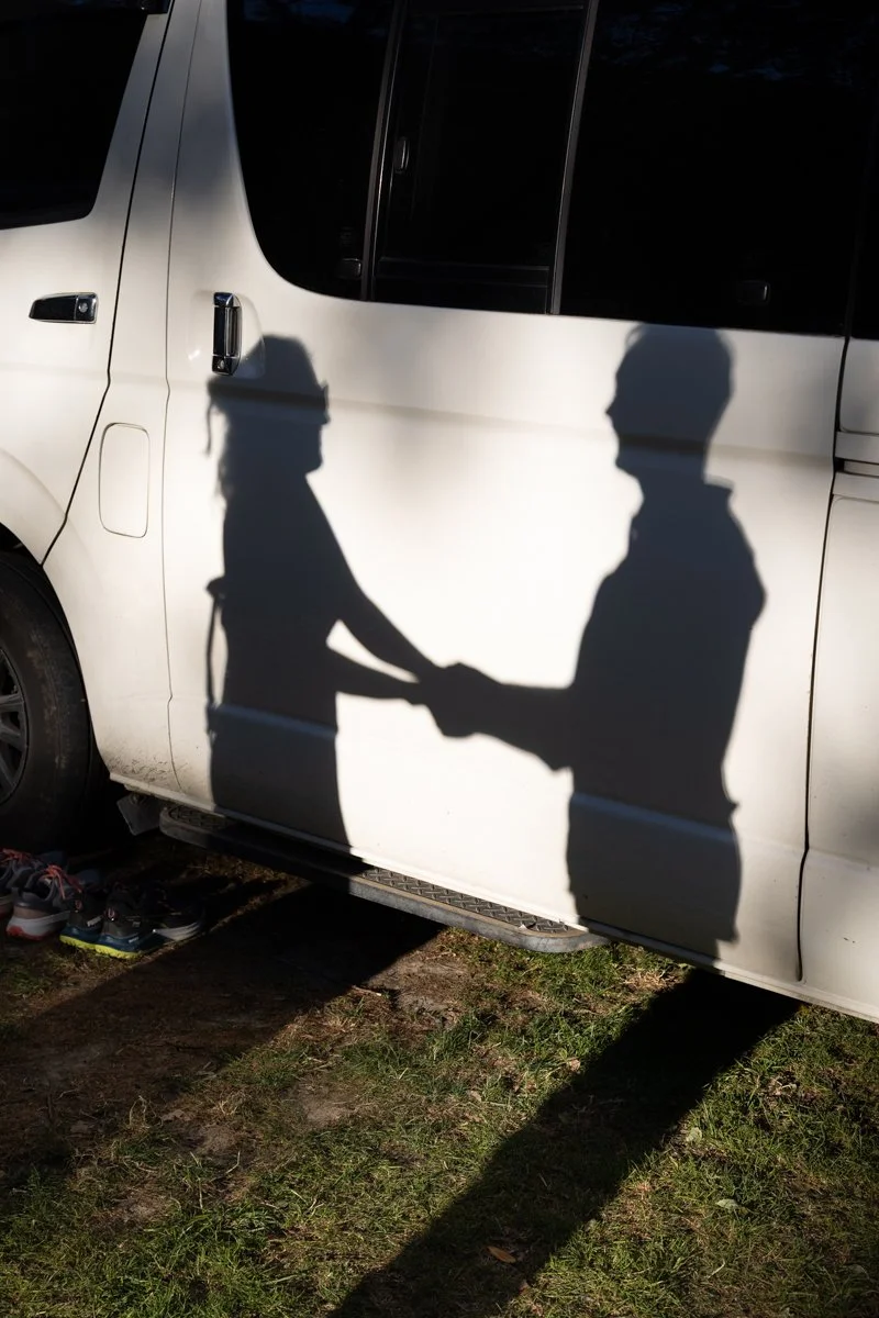 Cable Bay Elopement-13.jpg