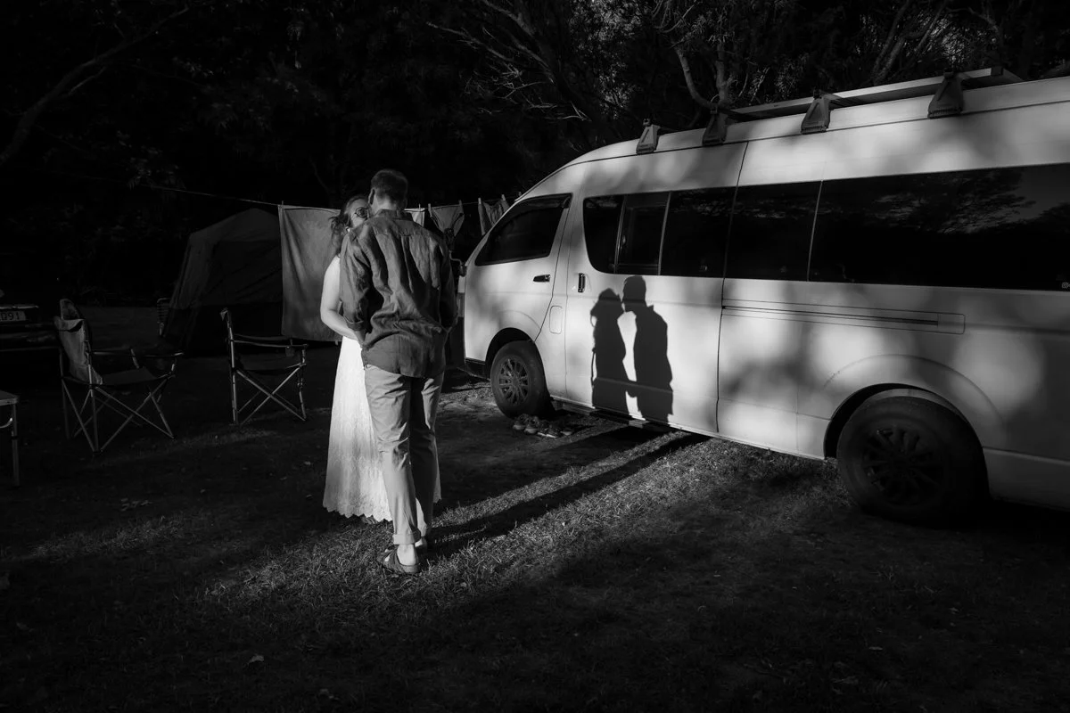 Cable Bay Elopement-15.jpg