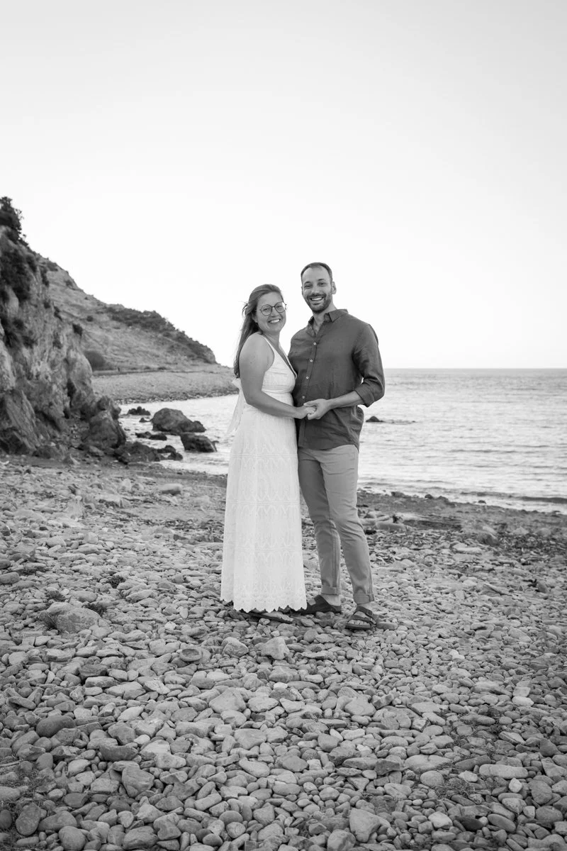 Cable Bay Elopement-17.jpg