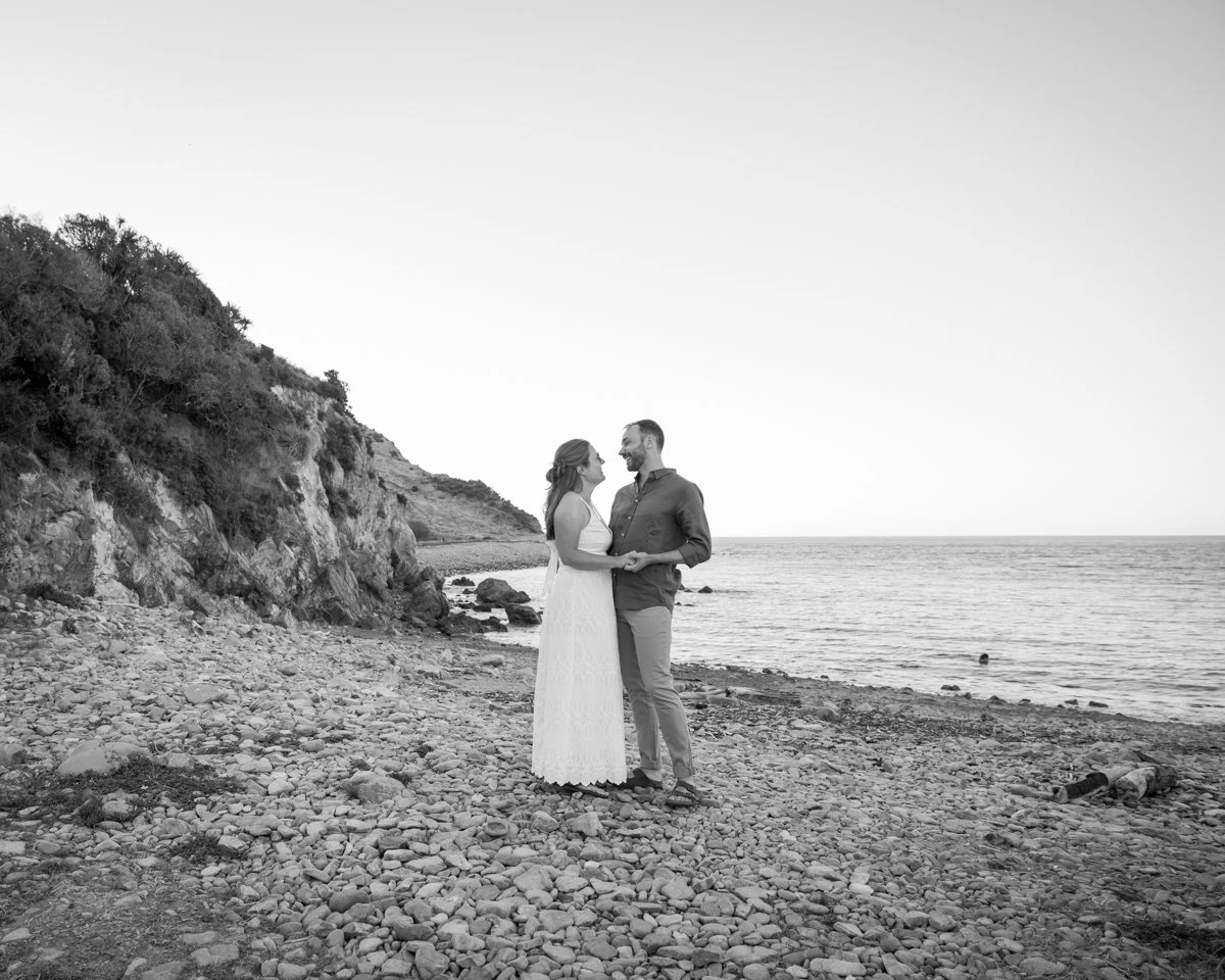 Cable Bay Elopement-18.jpg