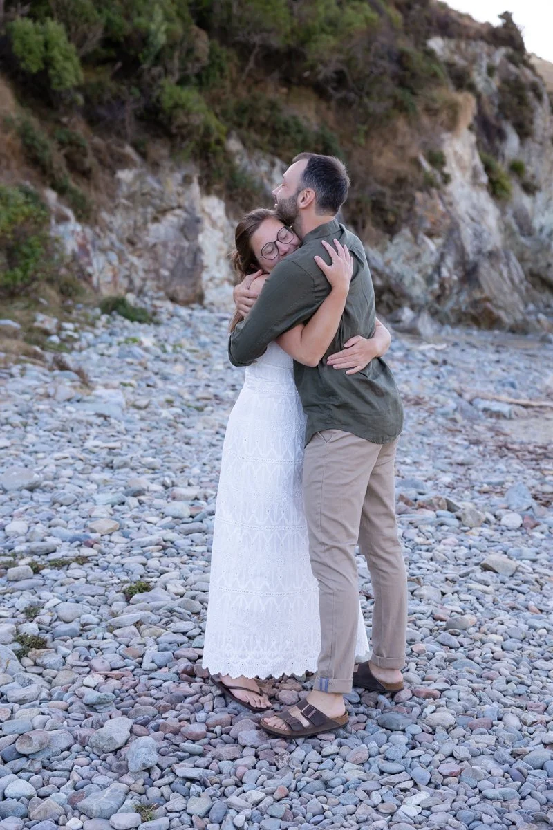 Cable Bay Elopement-19.jpg