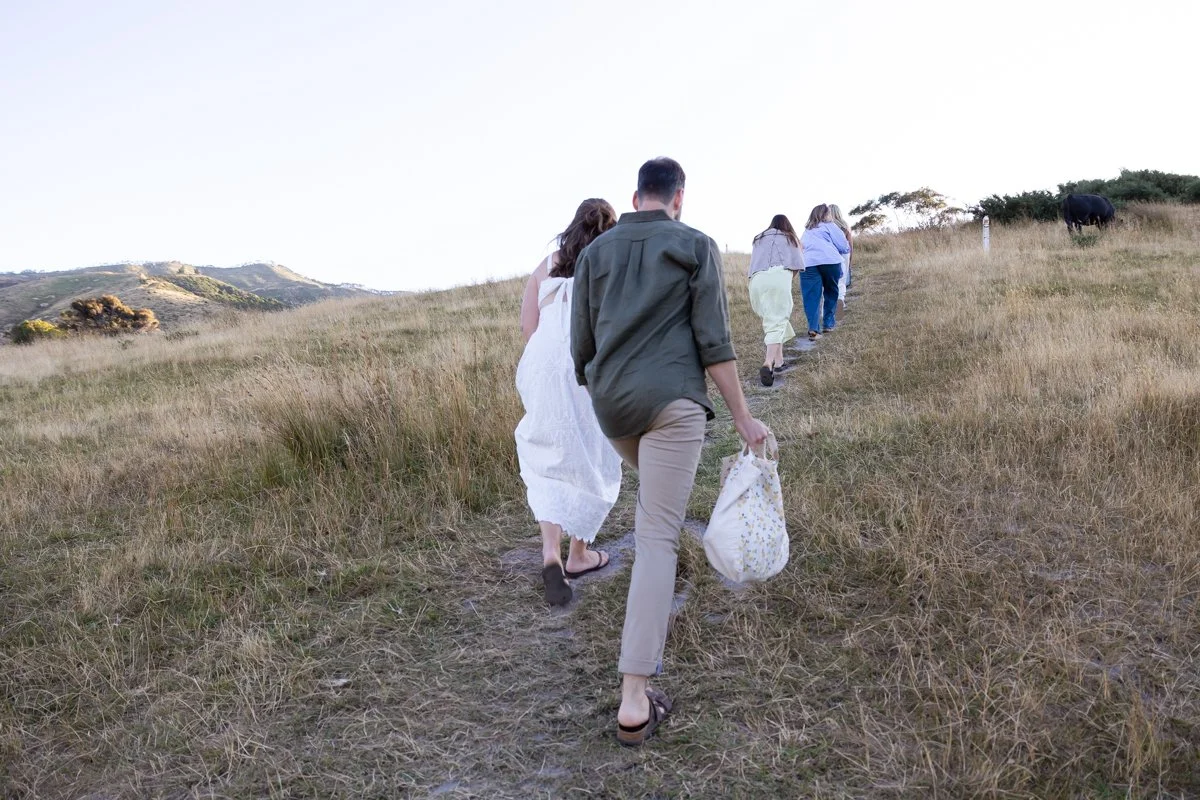 Cable Bay Elopement-20.jpg