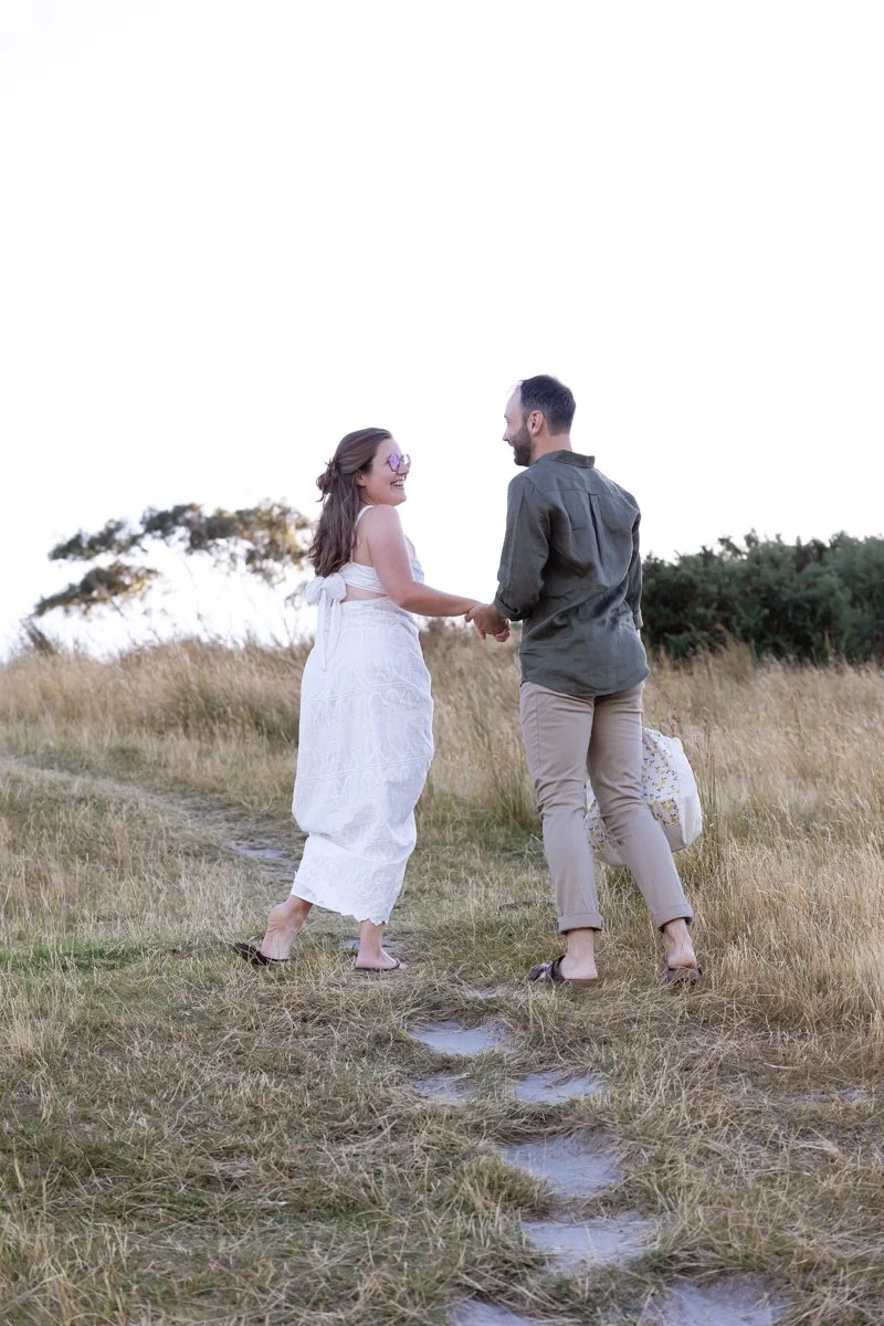 Cable Bay Elopement-21.jpg