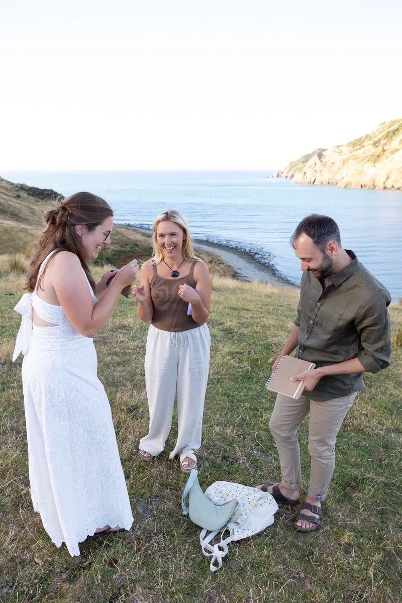 Cable Bay Elopement-23.jpg