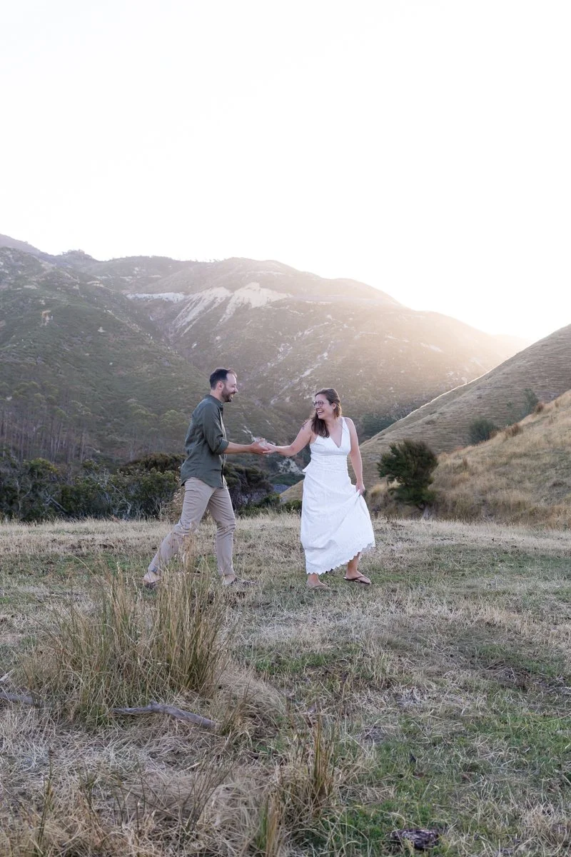 Cable Bay Elopement-25.jpg