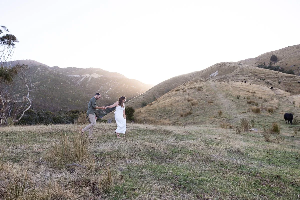 Cable Bay Elopement-26.jpg