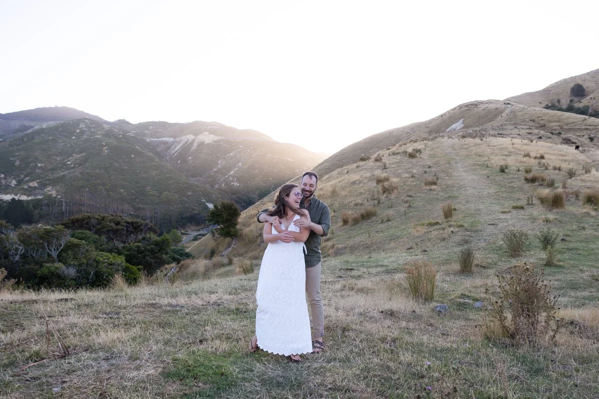 Cable Bay Elopement-27.jpg