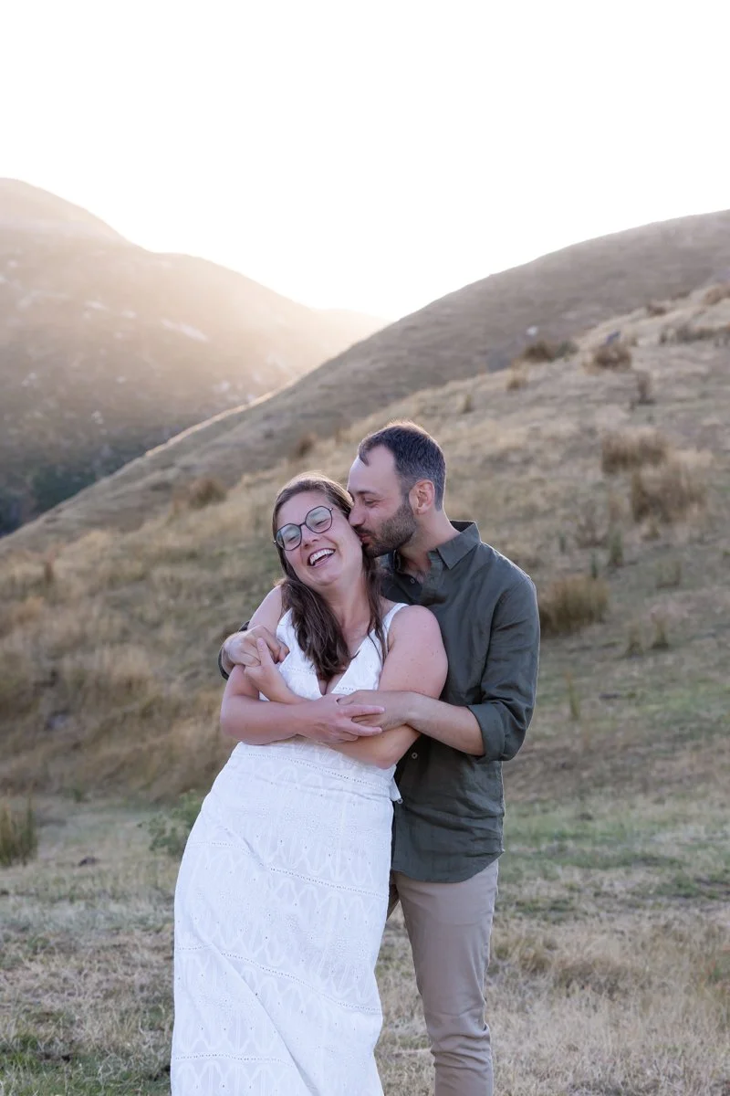 Cable Bay Elopement-28.jpg