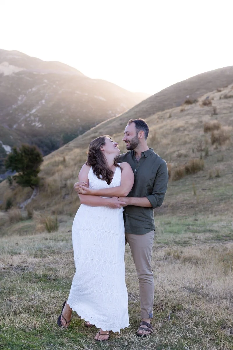 Cable Bay Elopement-29.jpg