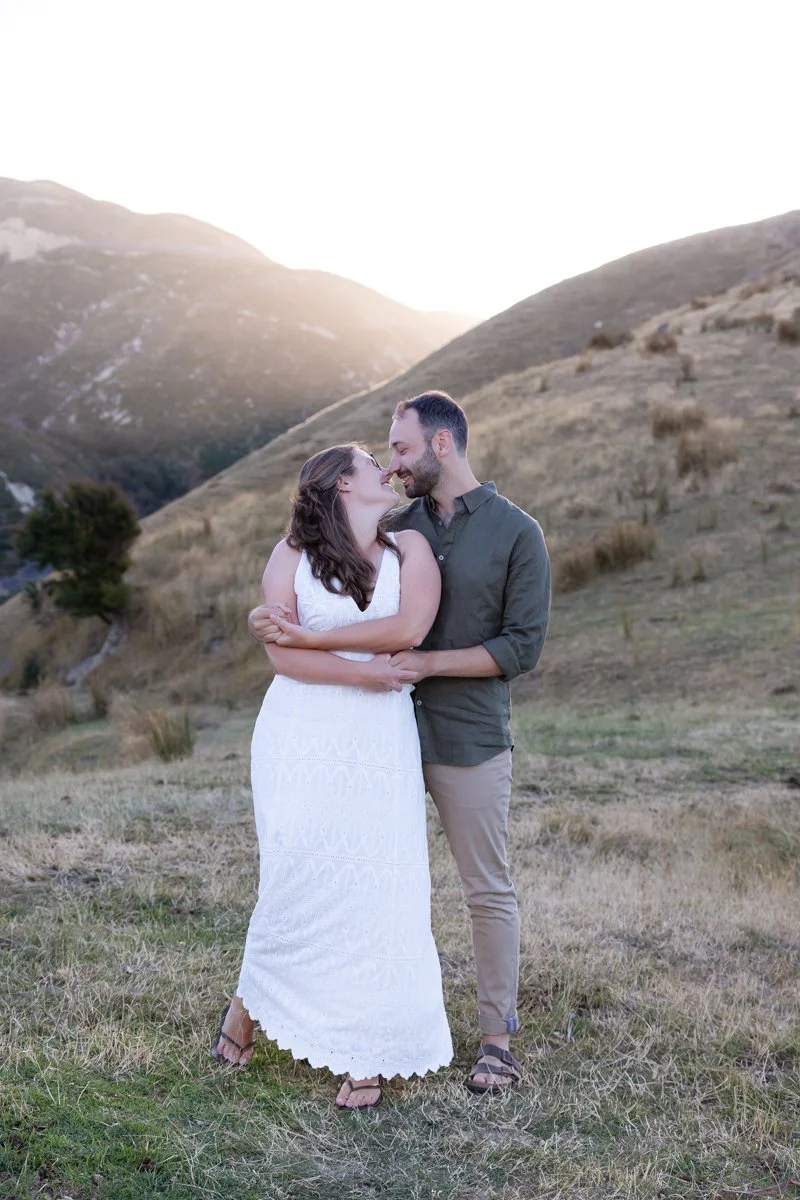 Cable Bay Elopement-30.jpg