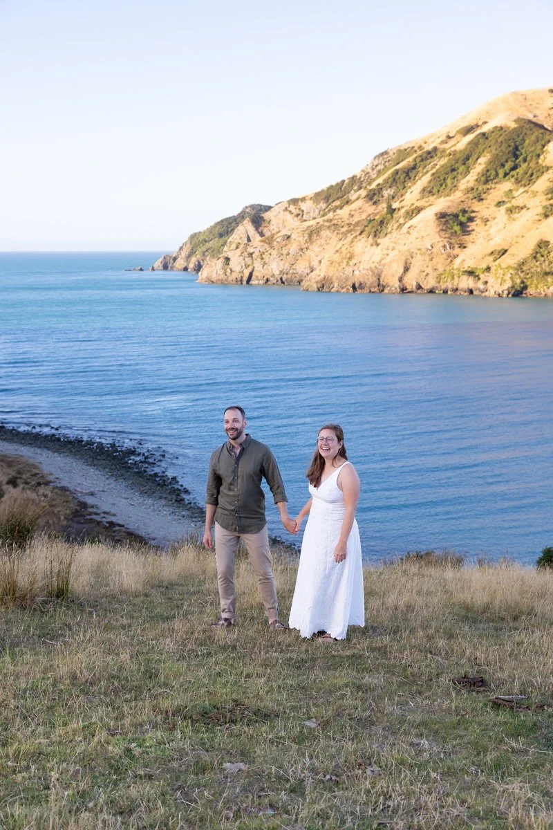 Cable Bay Elopement-31.jpg