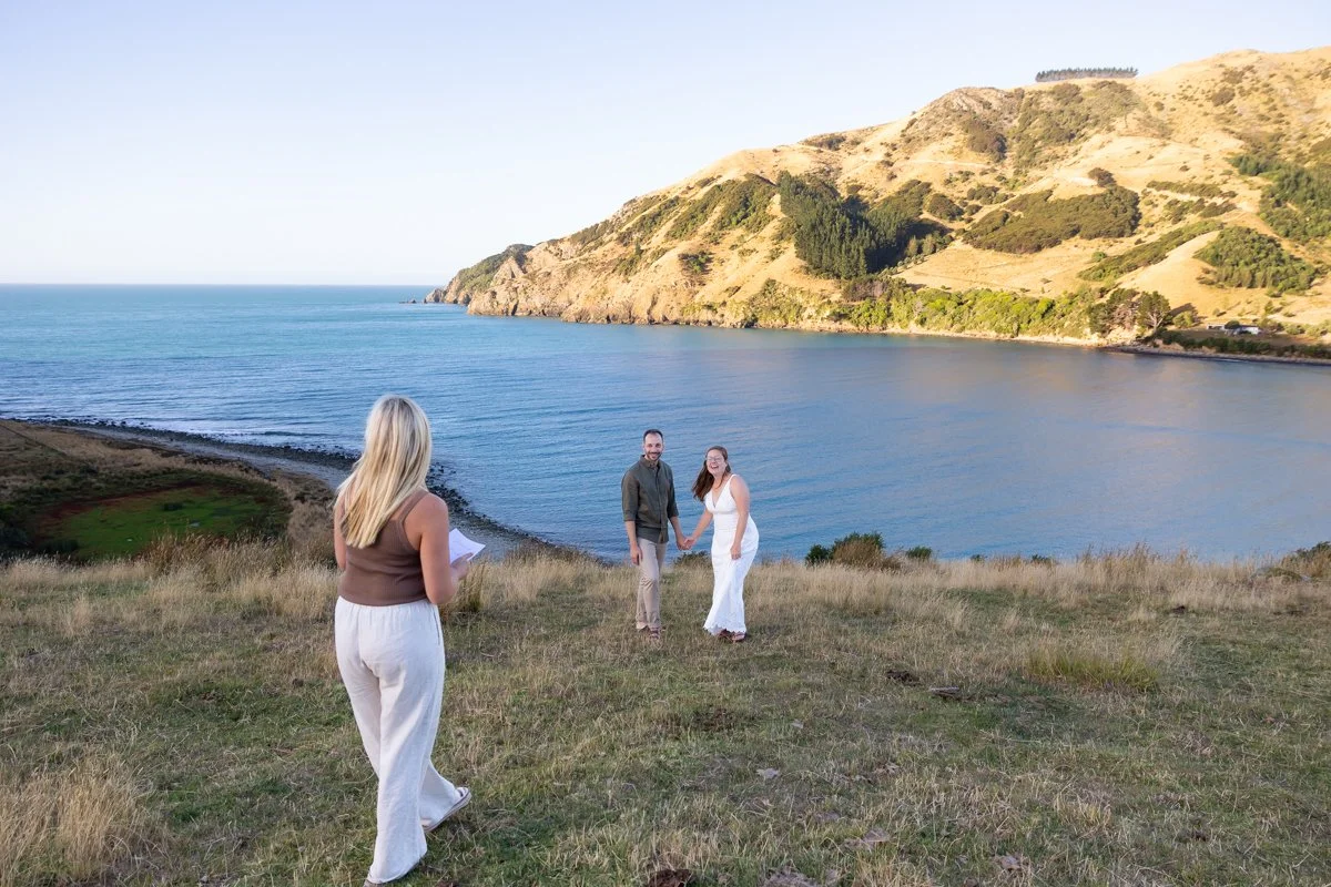 Cable Bay Elopement-32.jpg