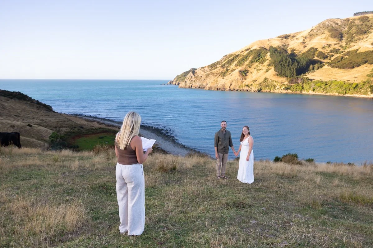 Cable Bay Elopement-33.jpg