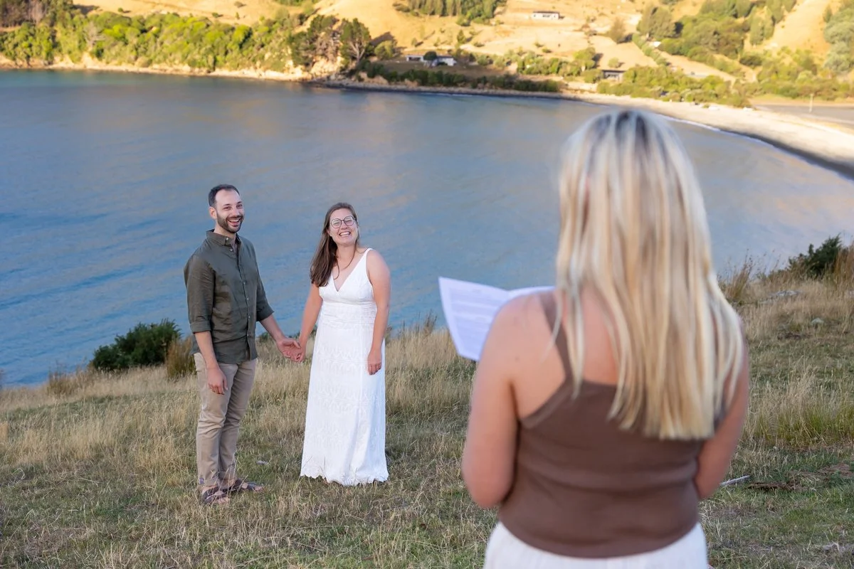 Cable Bay Elopement-34.jpg