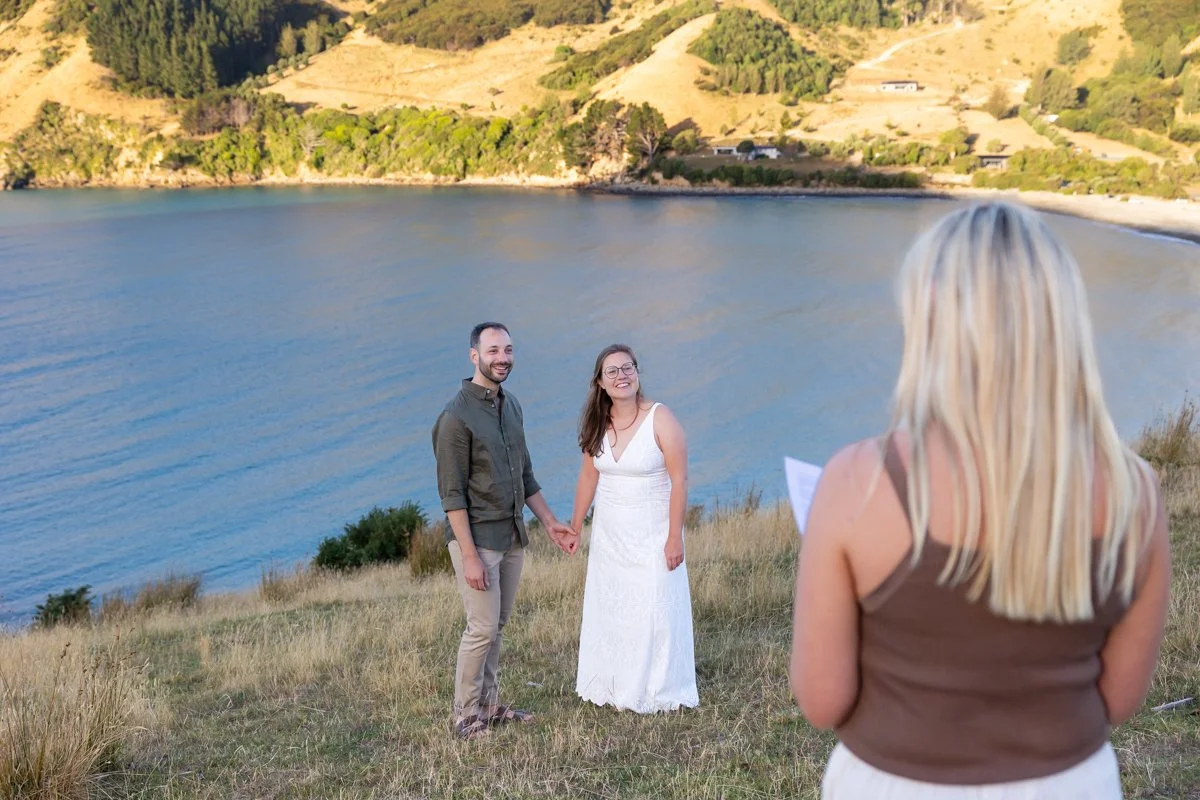 Cable Bay Elopement-35.jpg