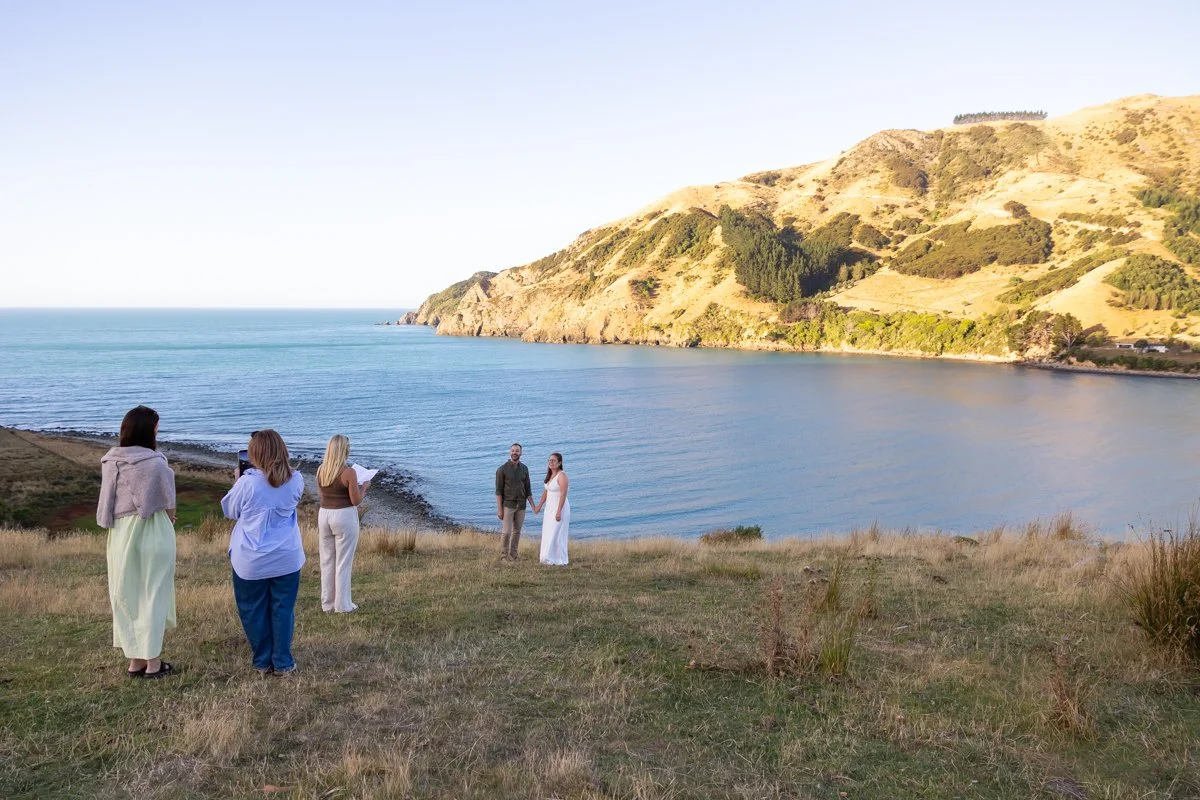 Cable Bay Elopement-36.jpg