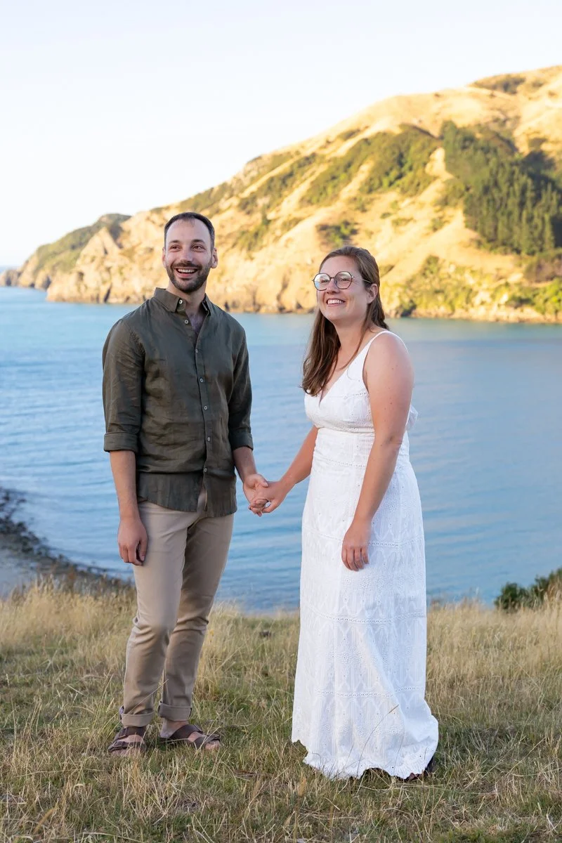 Cable Bay Elopement-37.jpg