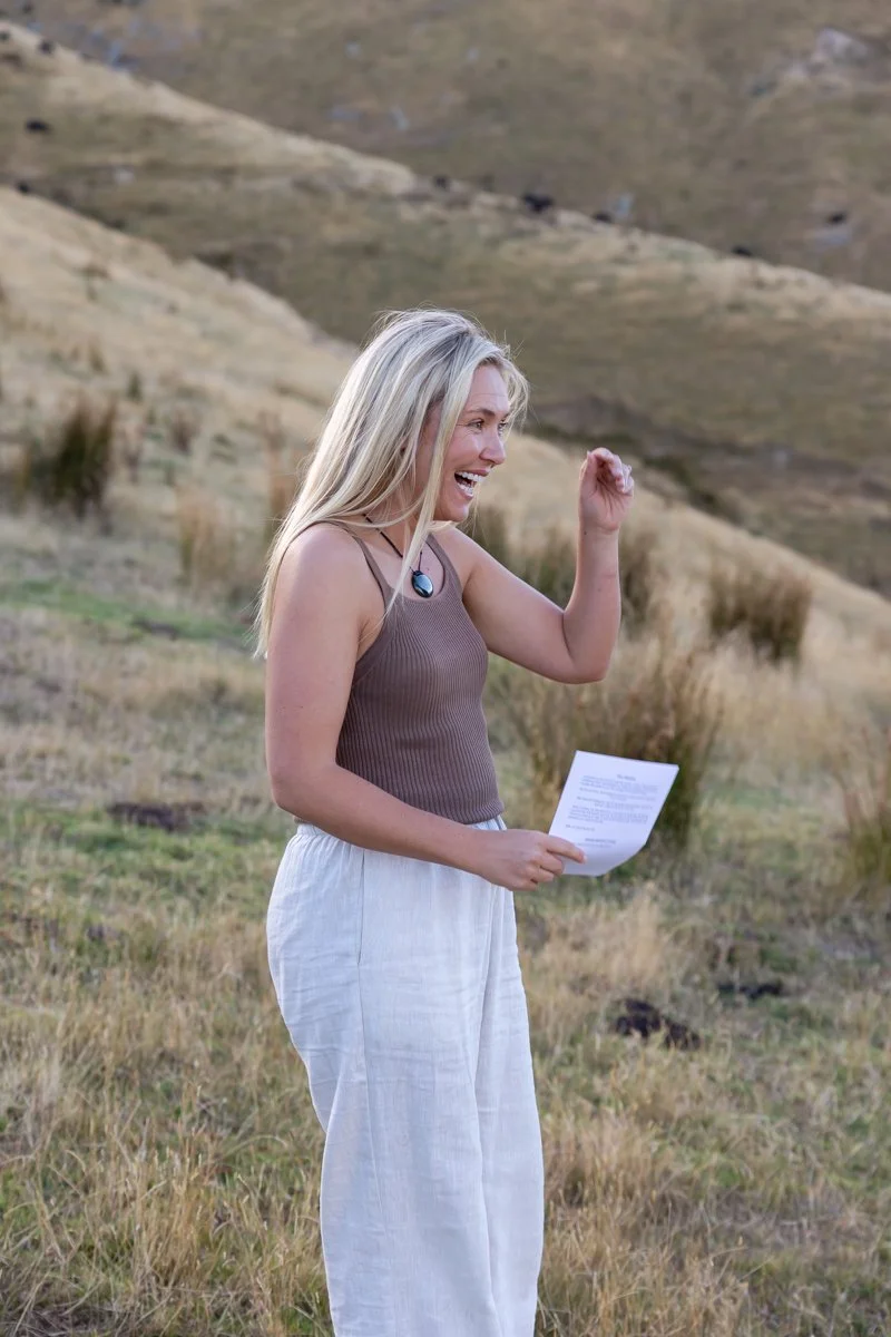 Cable Bay Elopement-38.jpg