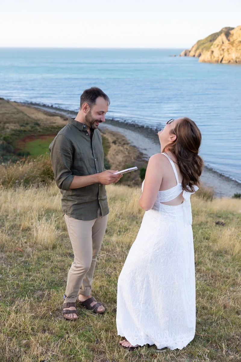 Cable Bay Elopement-40.jpg