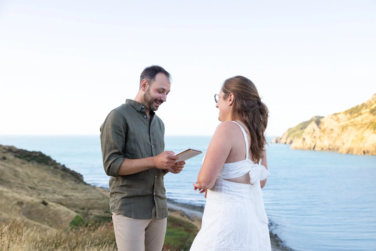 Cable Bay Elopement-41.jpg